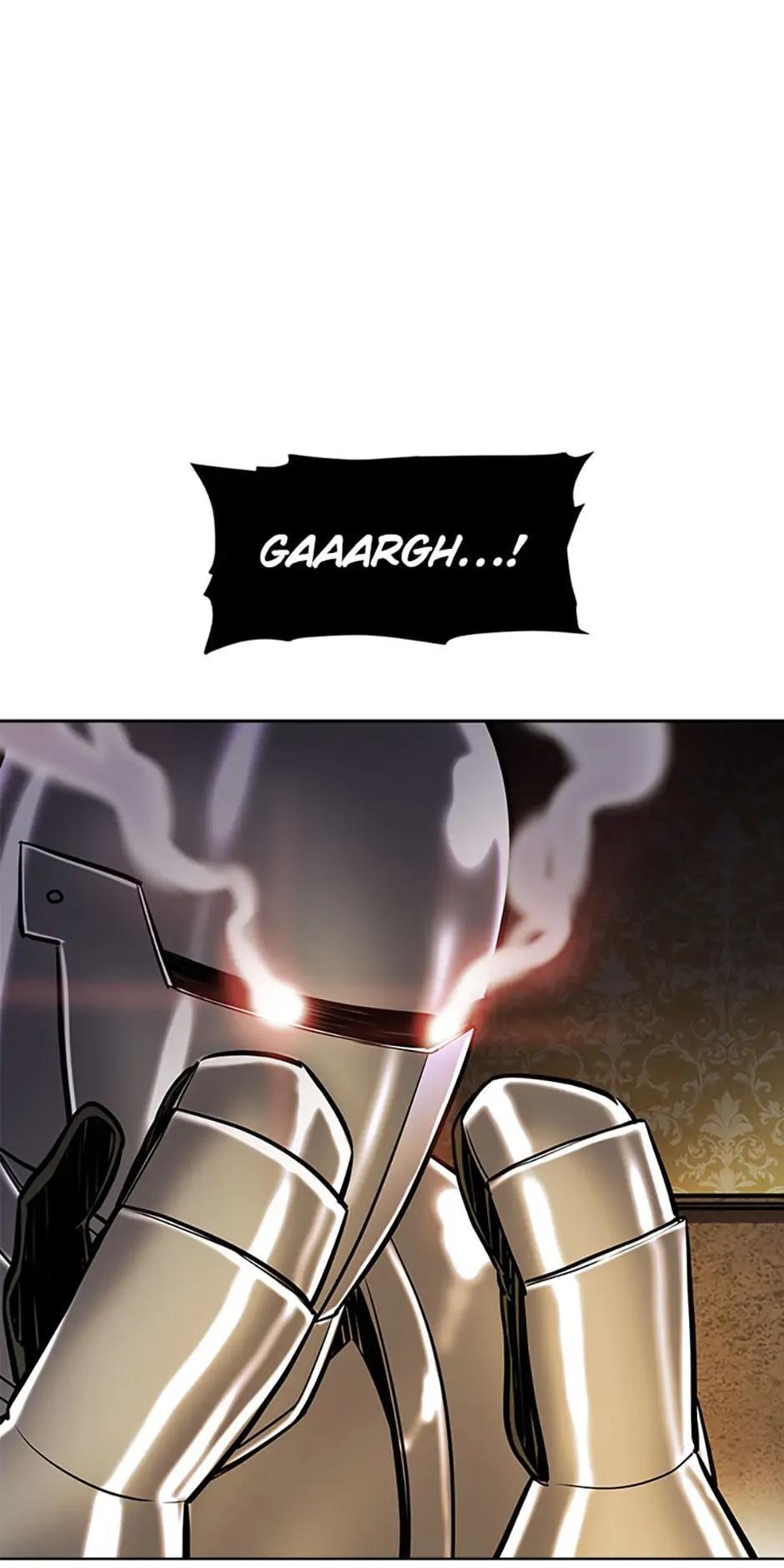 Disciple of the Holy Sword Chap 23 - Next Chap 24