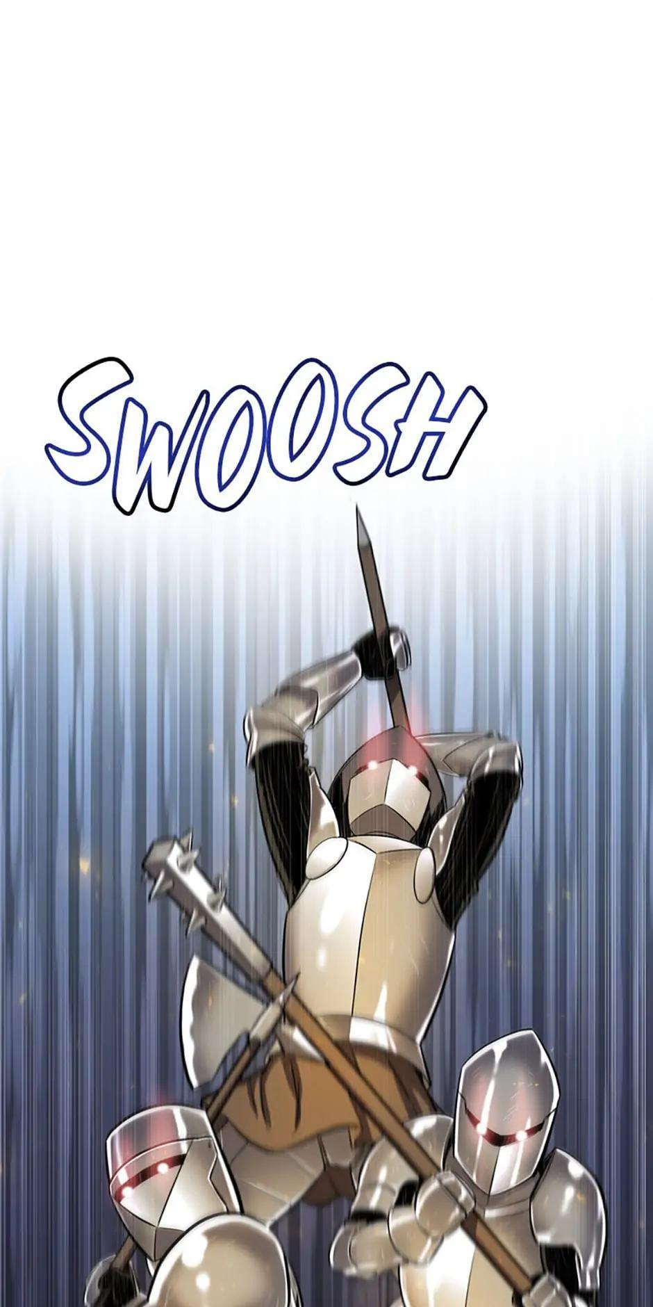 Disciple of the Holy Sword Chap 23 - Next Chap 24