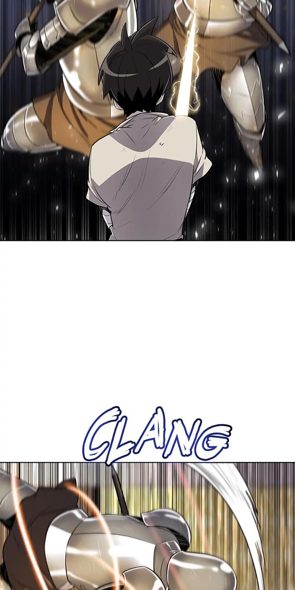 Disciple of the Holy Sword Chap 23 - Next Chap 24