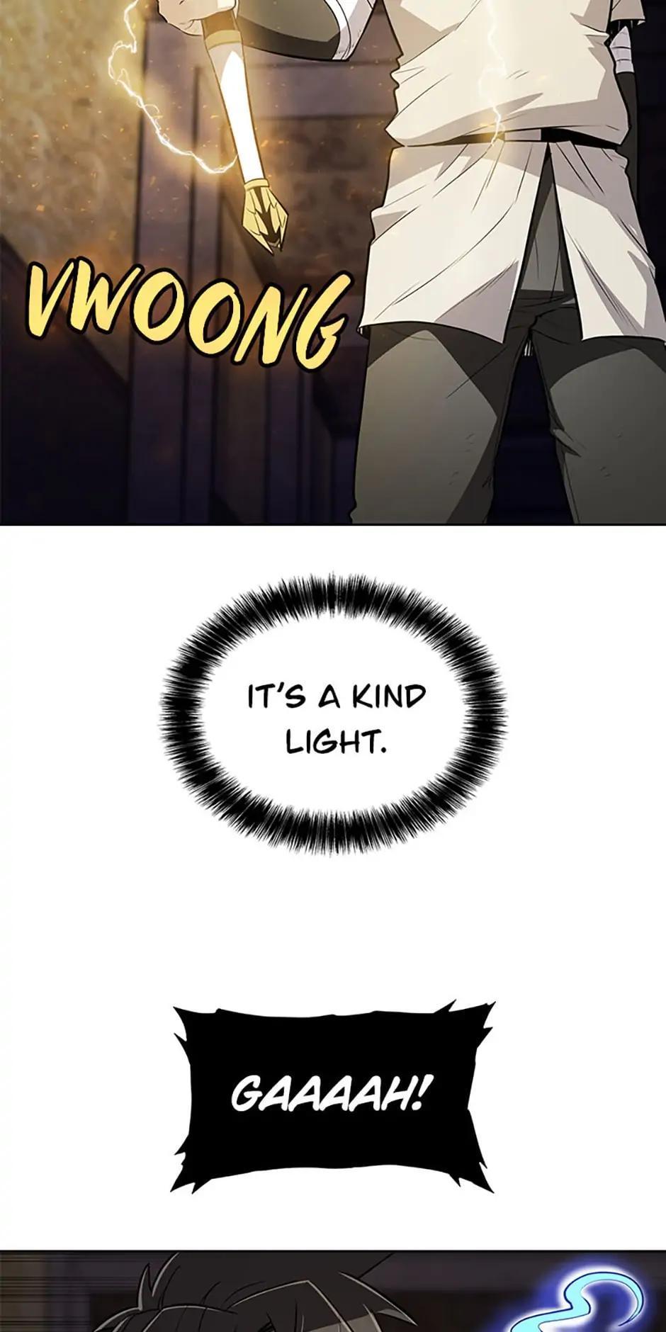 Disciple of the Holy Sword Chap 23 - Next Chap 24