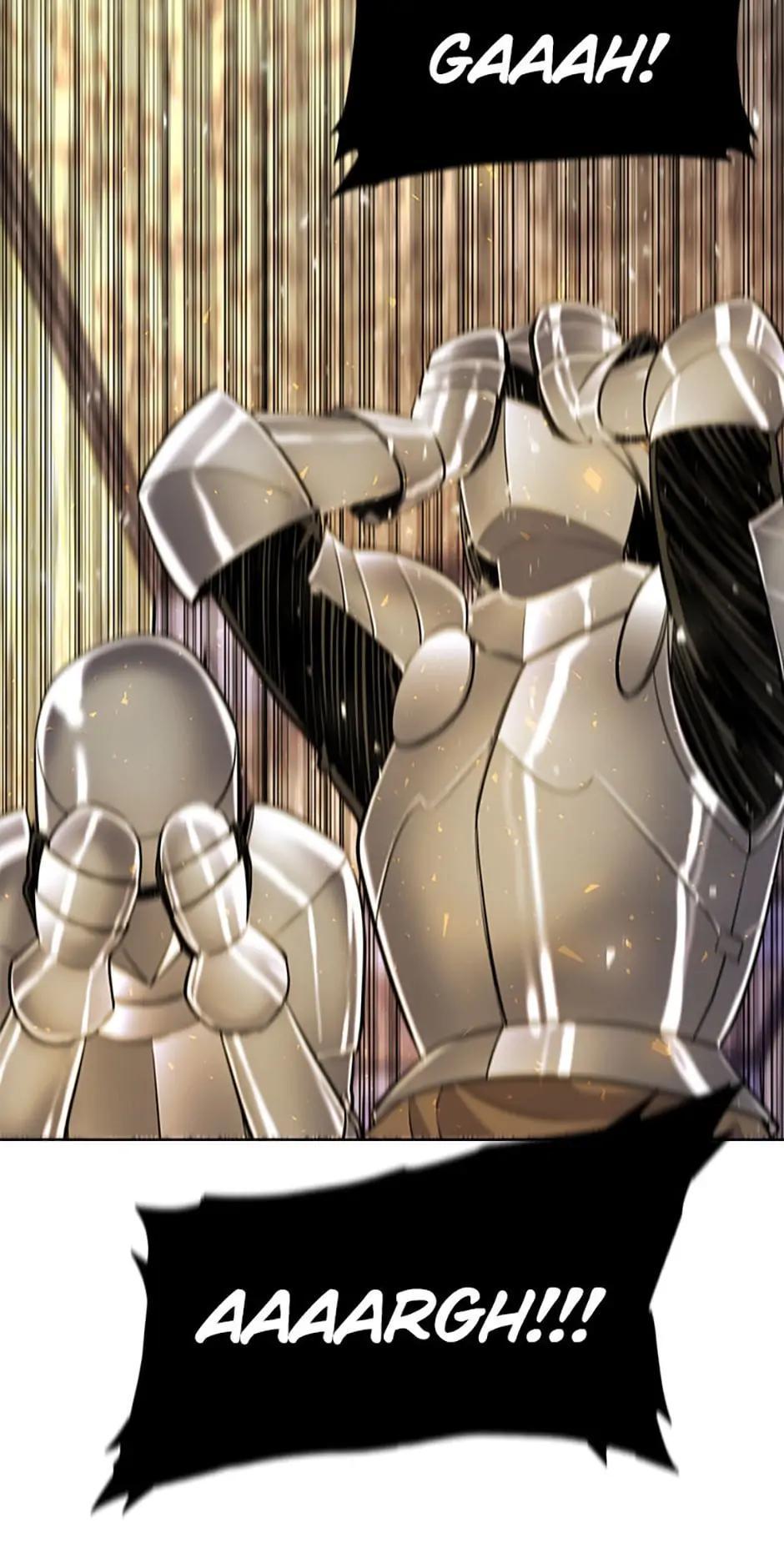 Disciple of the Holy Sword Chap 23 - Next Chap 24