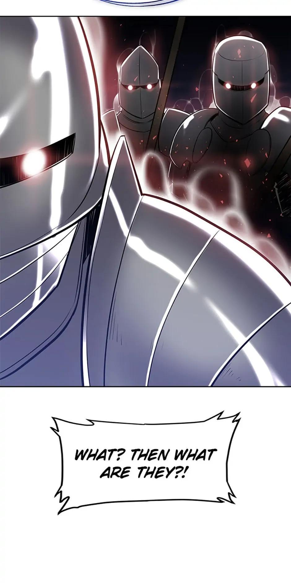 Disciple of the Holy Sword Chap 23 - Next Chap 24