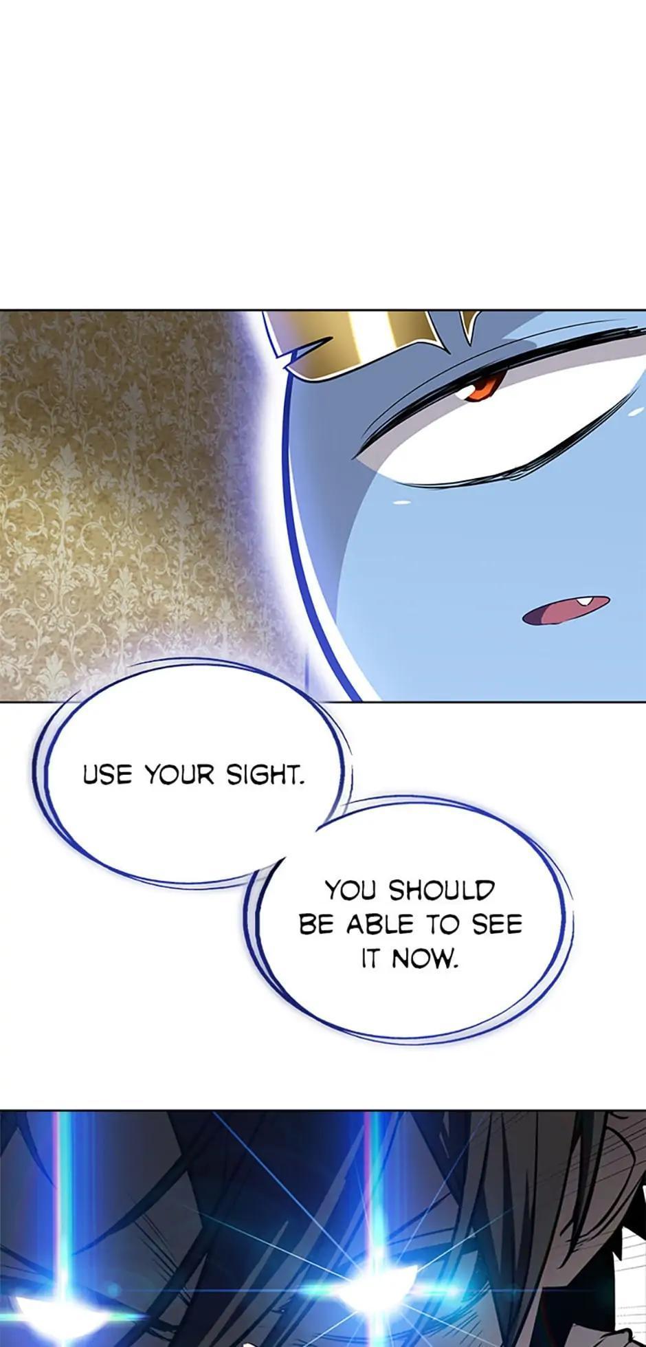 Disciple of the Holy Sword Chap 23 - Next Chap 24