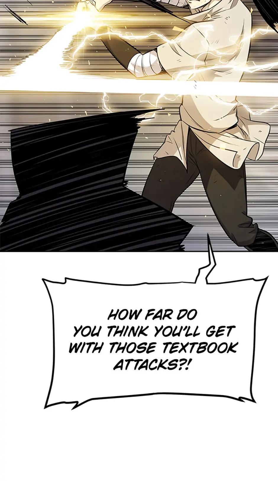 Disciple of the Holy Sword Chap 23 - Next Chap 24