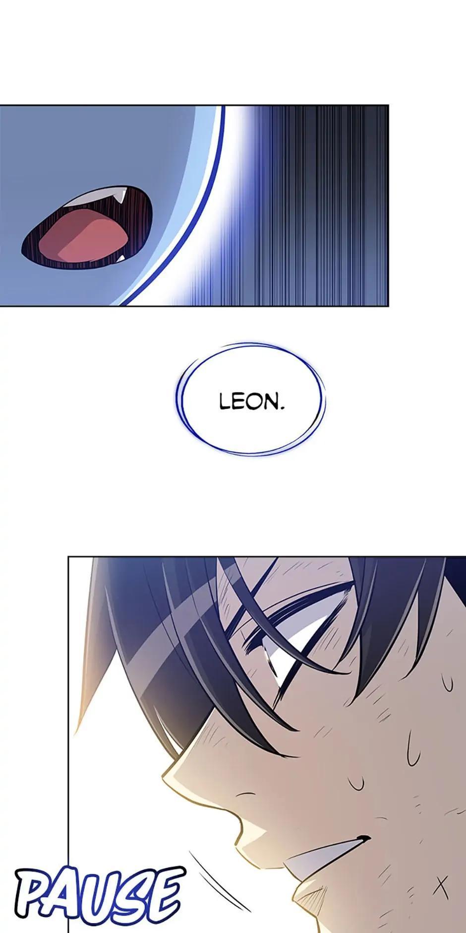 Disciple of the Holy Sword Chap 23 - Next Chap 24