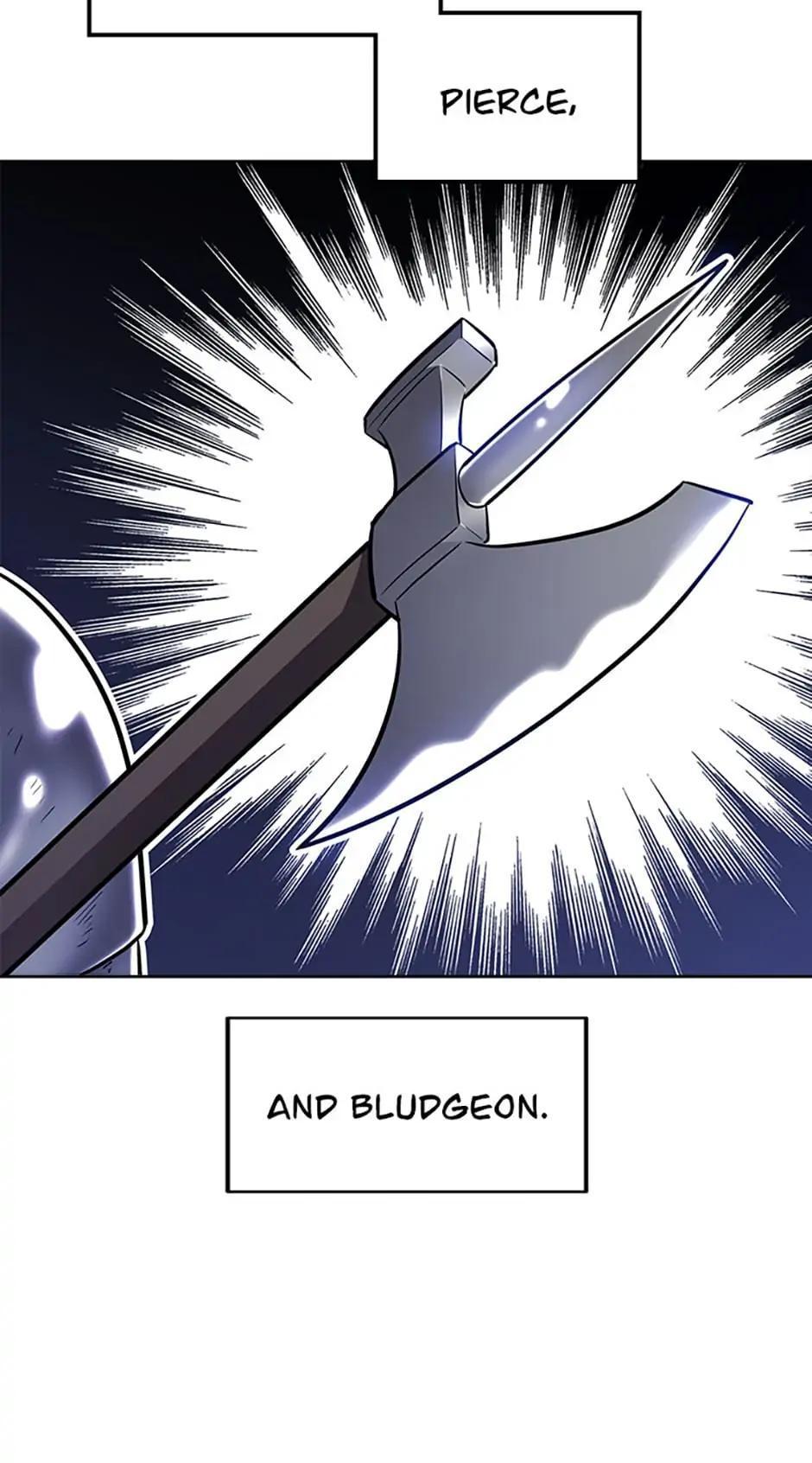 Disciple of the Holy Sword Chap 23 - Next Chap 24