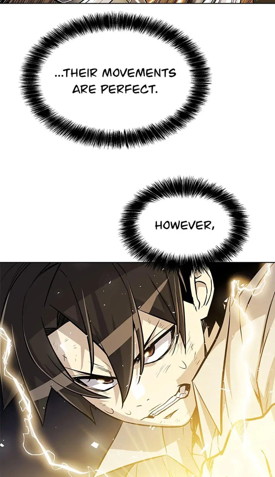 Disciple of the Holy Sword Chap 23 - Next Chap 24