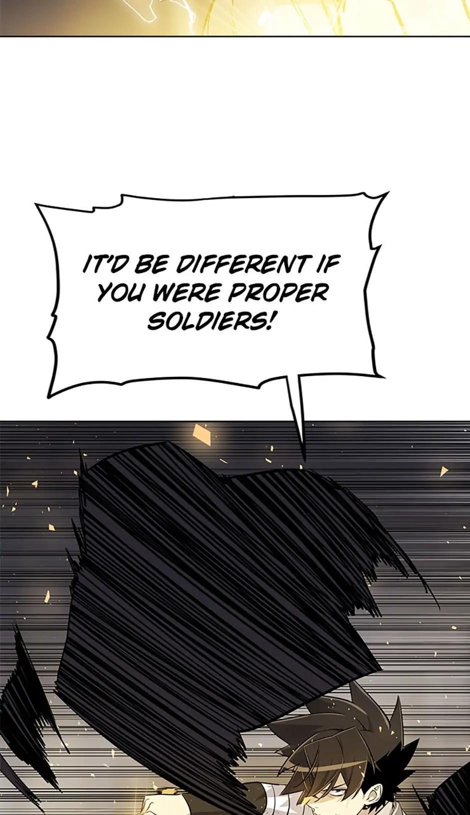Disciple of the Holy Sword Chap 23 - Next Chap 24