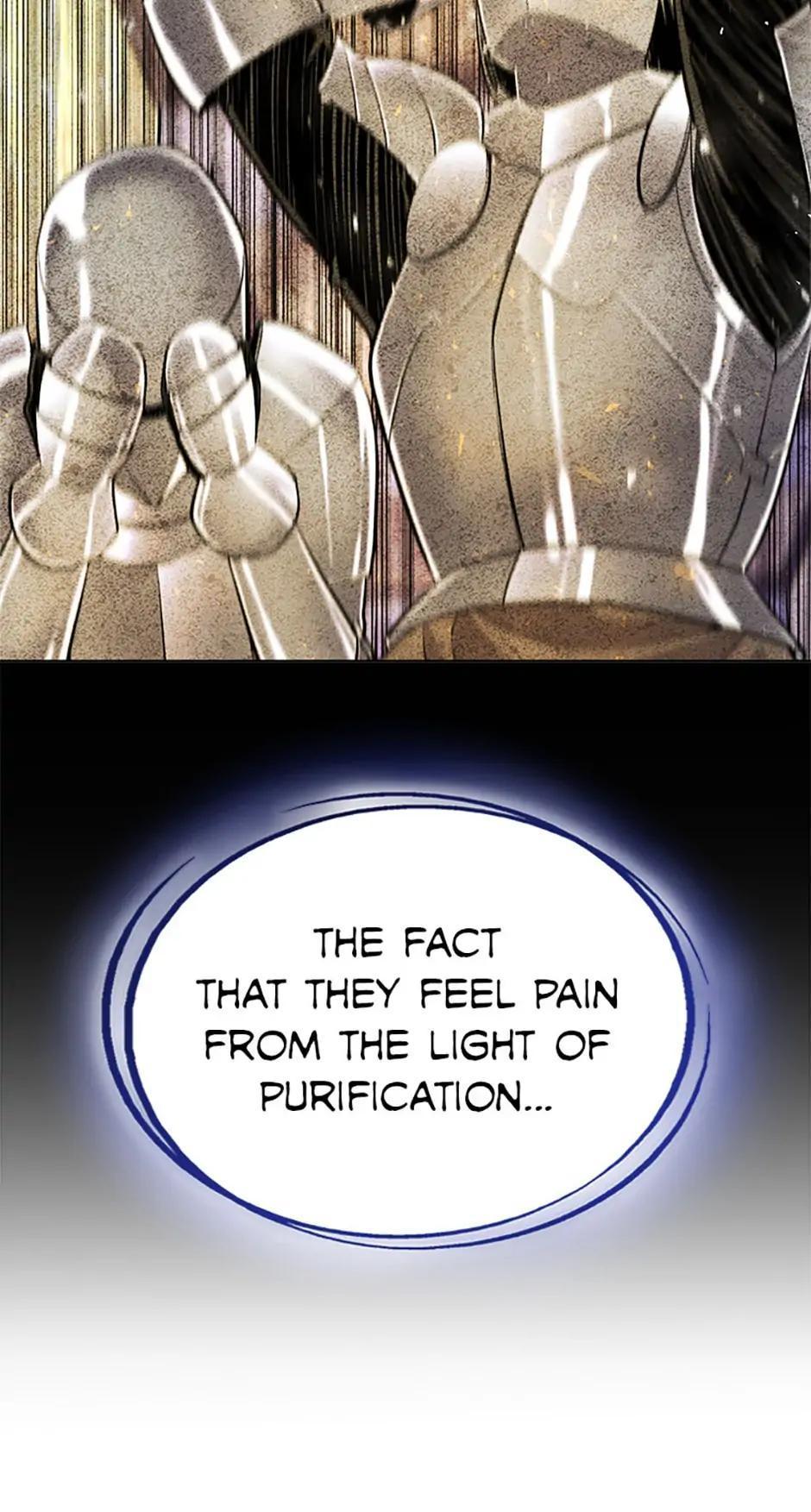 Disciple of the Holy Sword Chap 23 - Next Chap 24