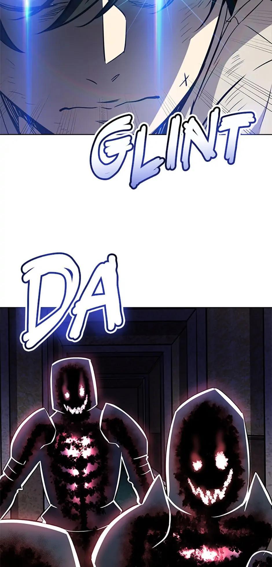 Disciple of the Holy Sword Chap 23 - Next Chap 24