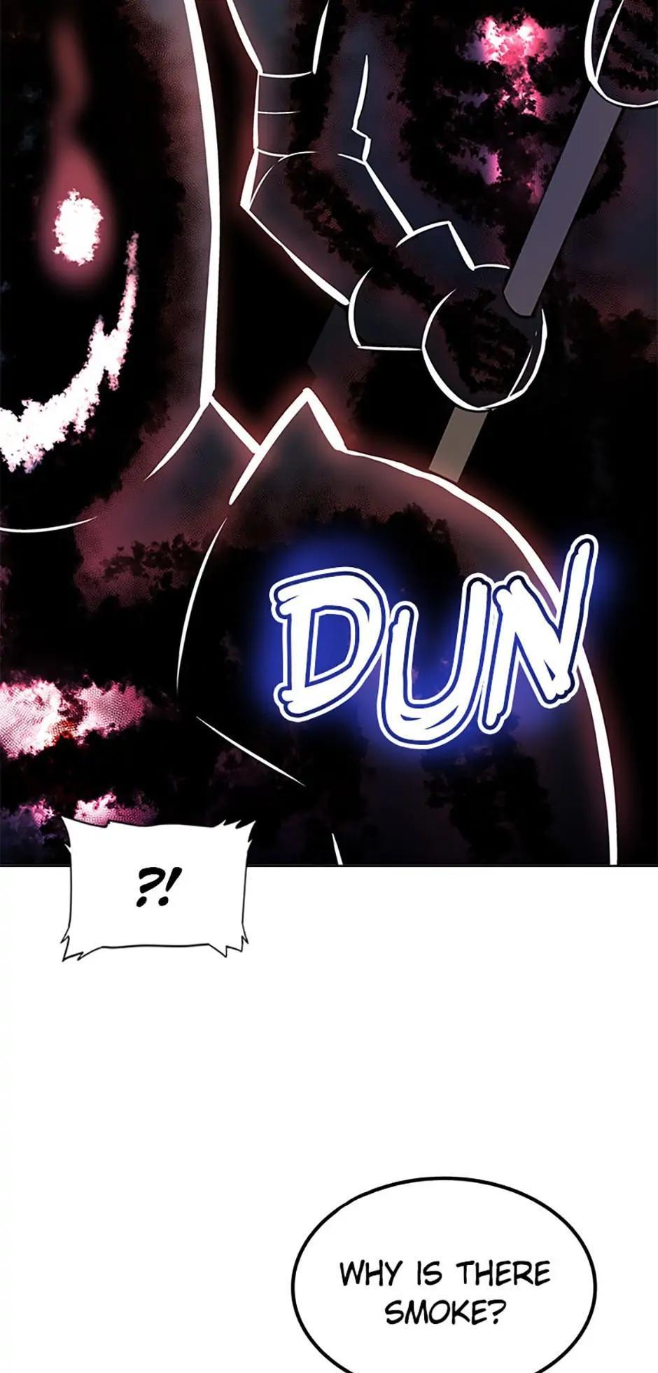 Disciple of the Holy Sword Chap 23 - Next Chap 24
