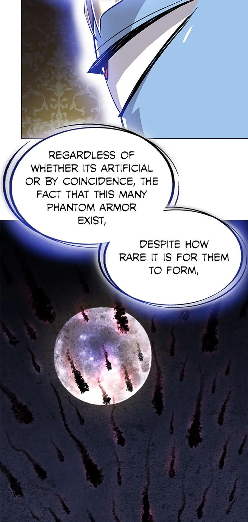 Disciple of the Holy Sword Chap 23 - Next Chap 24