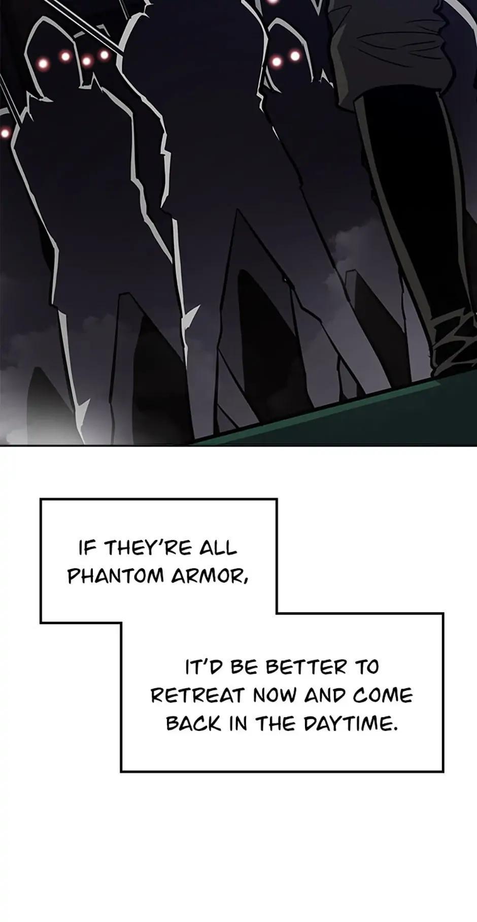 Disciple of the Holy Sword Chap 23 - Next Chap 24