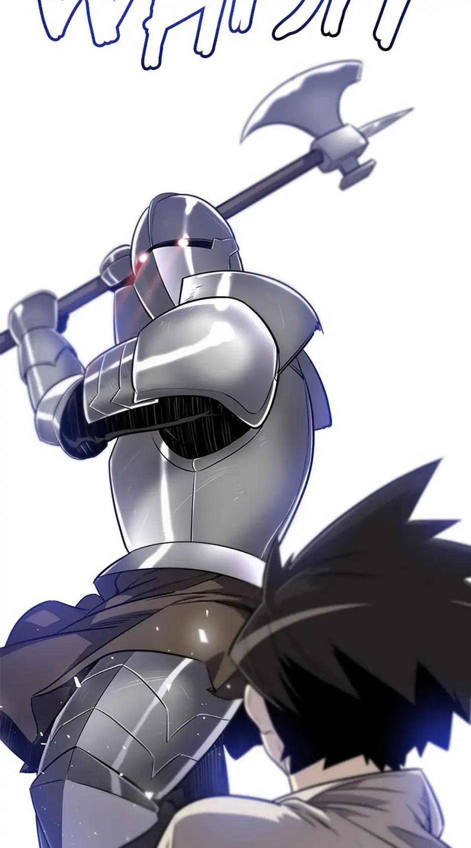 Disciple of the Holy Sword Chap 23 - Next Chap 24