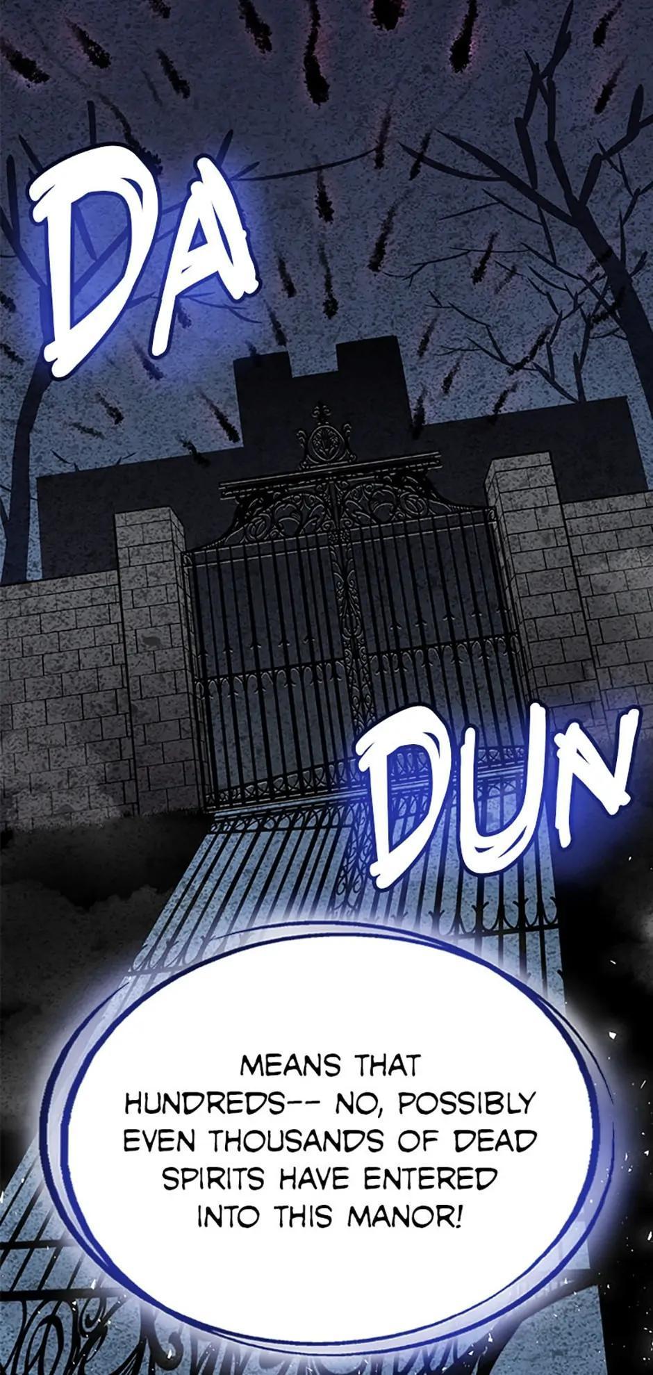 Disciple of the Holy Sword Chap 23 - Next Chap 24
