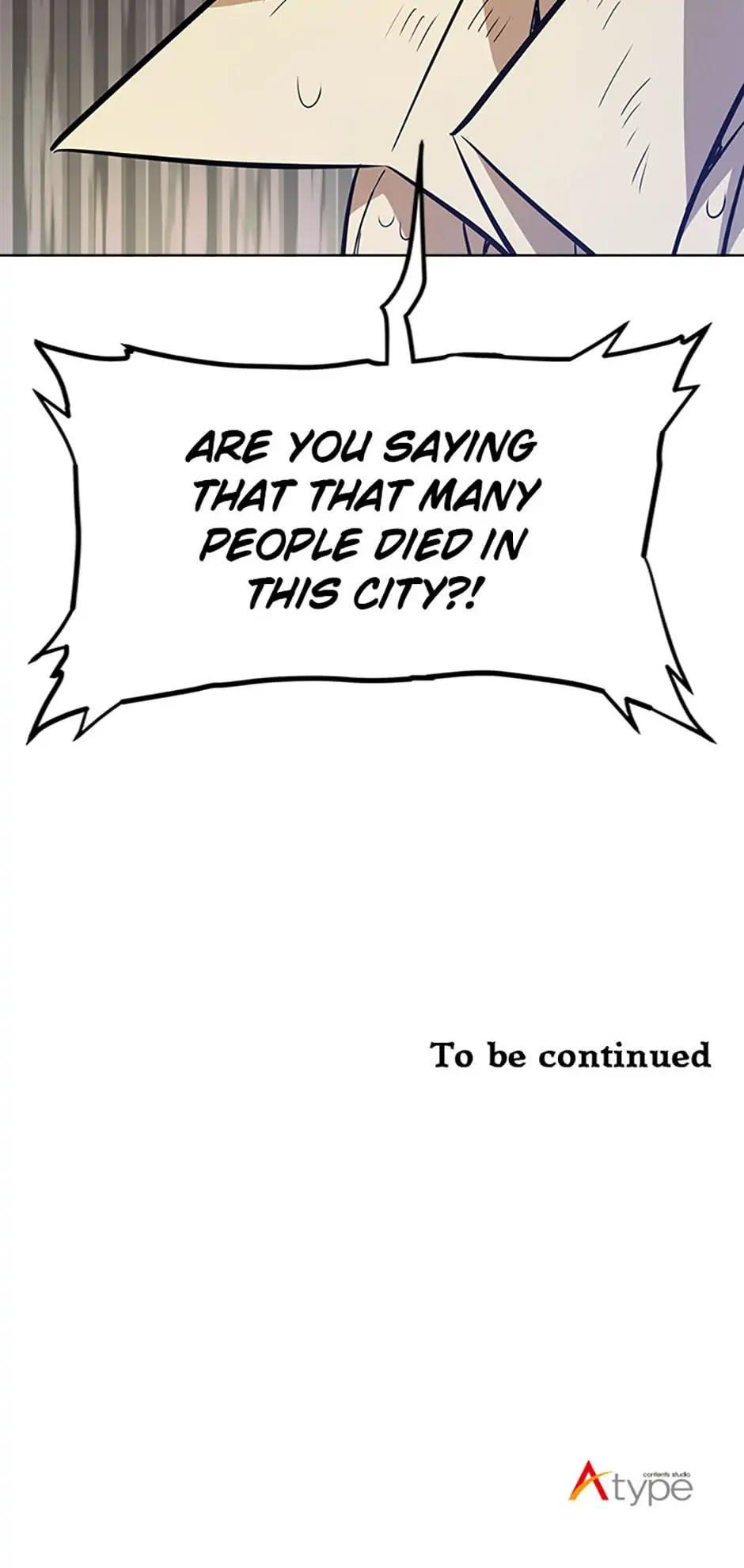 Disciple of the Holy Sword Chap 23 - Next Chap 24