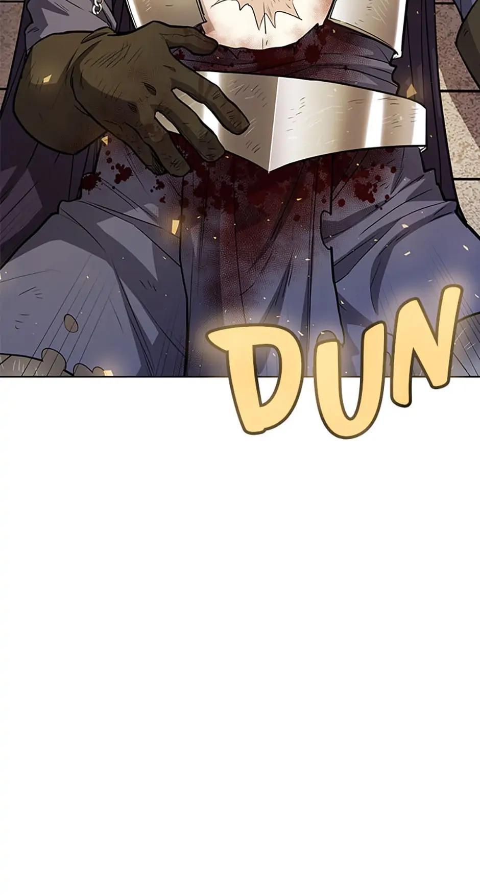 Disciple of the Holy Sword Chap 37 - Next Chap 38