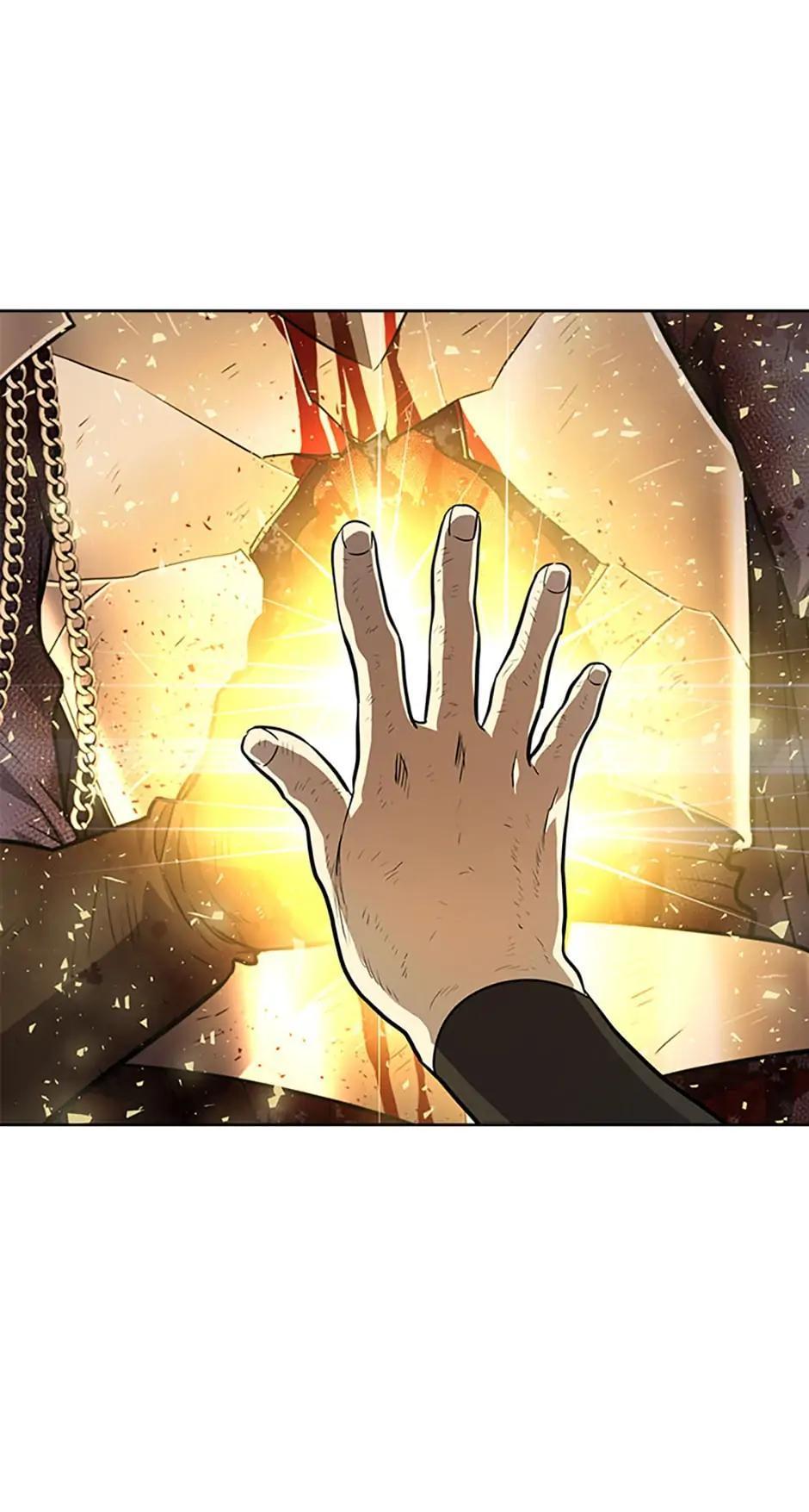 Disciple of the Holy Sword Chap 37 - Next Chap 38