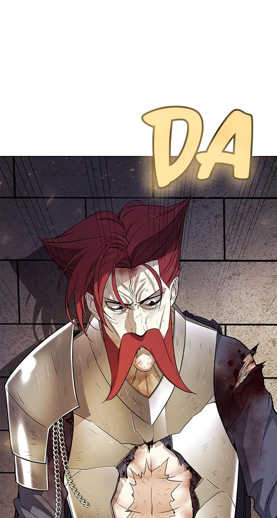 Disciple of the Holy Sword Chap 37 - Next Chap 38