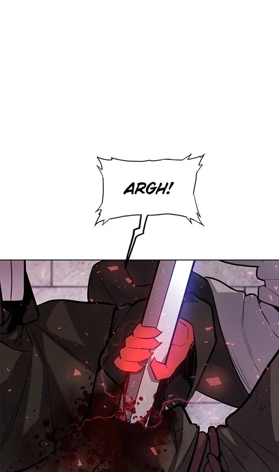 Disciple of the Holy Sword Chap 37 - Next Chap 38