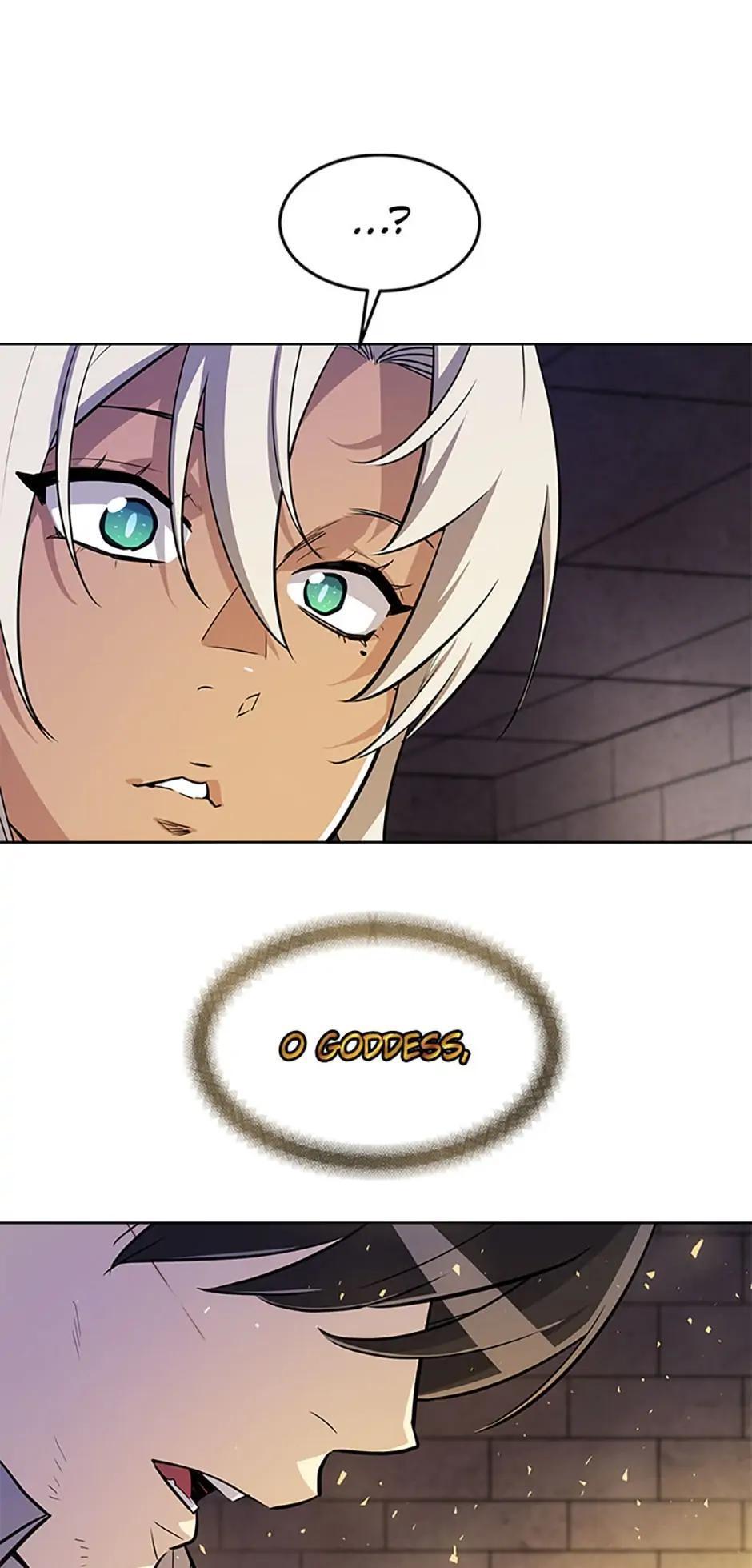Disciple of the Holy Sword Chap 37 - Next Chap 38