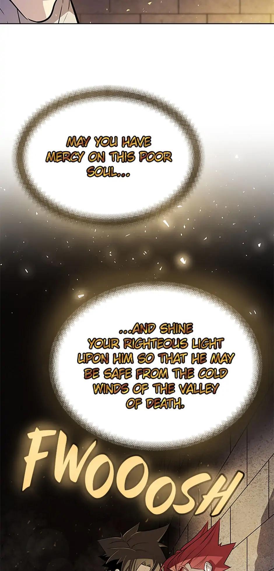 Disciple of the Holy Sword Chap 37 - Next Chap 38
