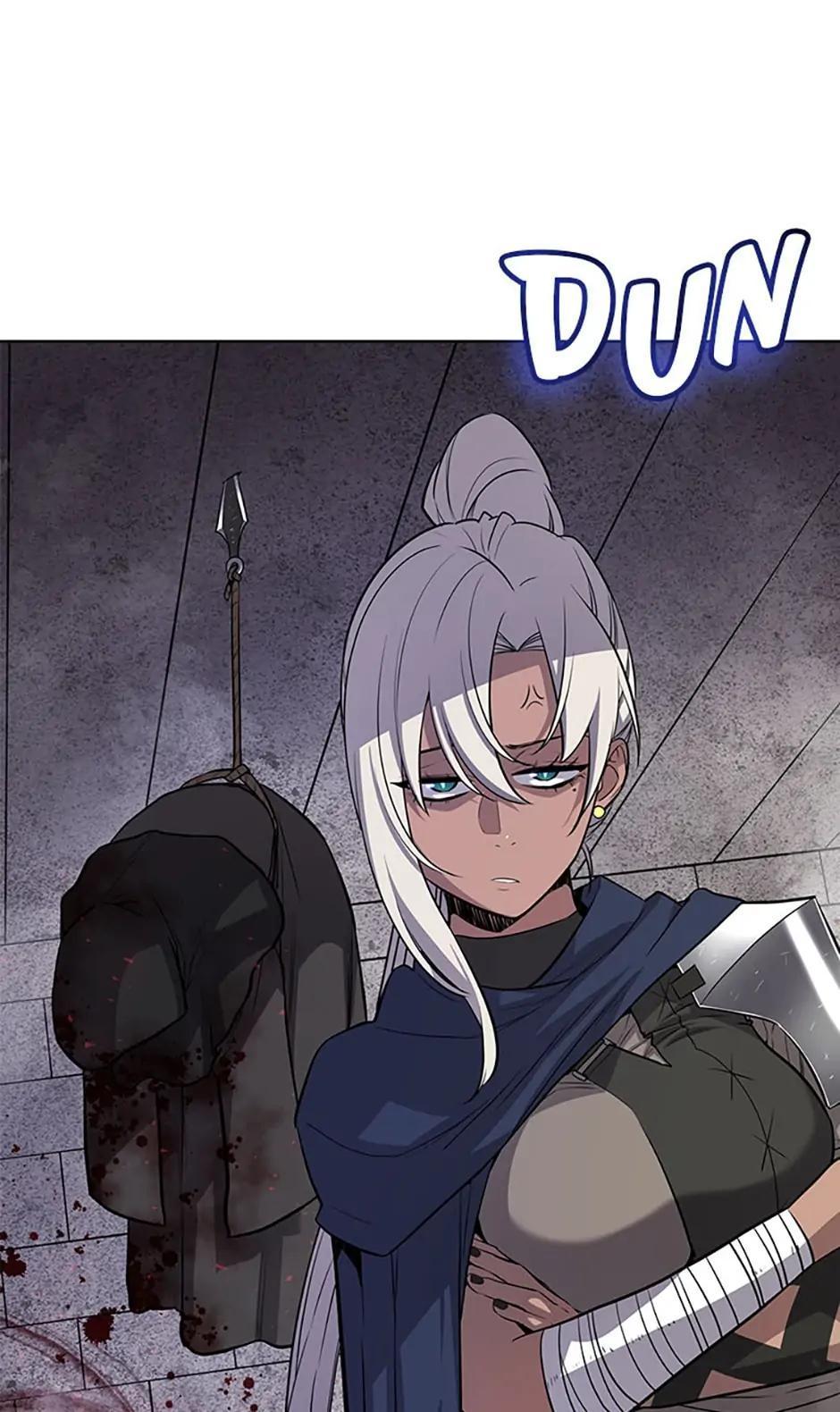 Disciple of the Holy Sword Chap 37 - Next Chap 38