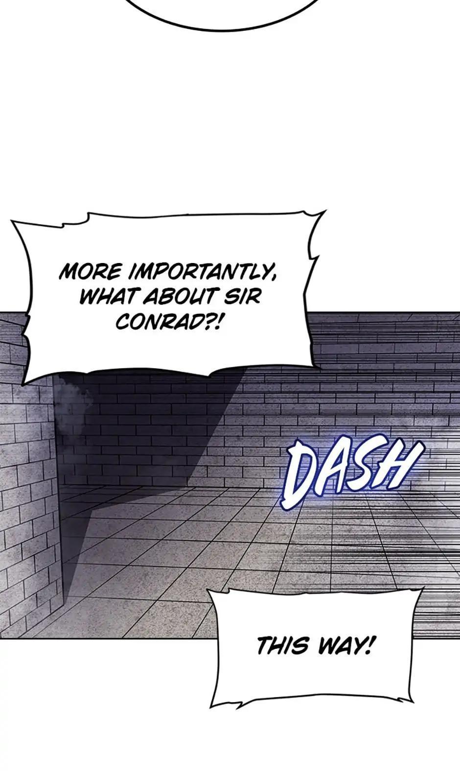 Disciple of the Holy Sword Chap 37 - Next Chap 38