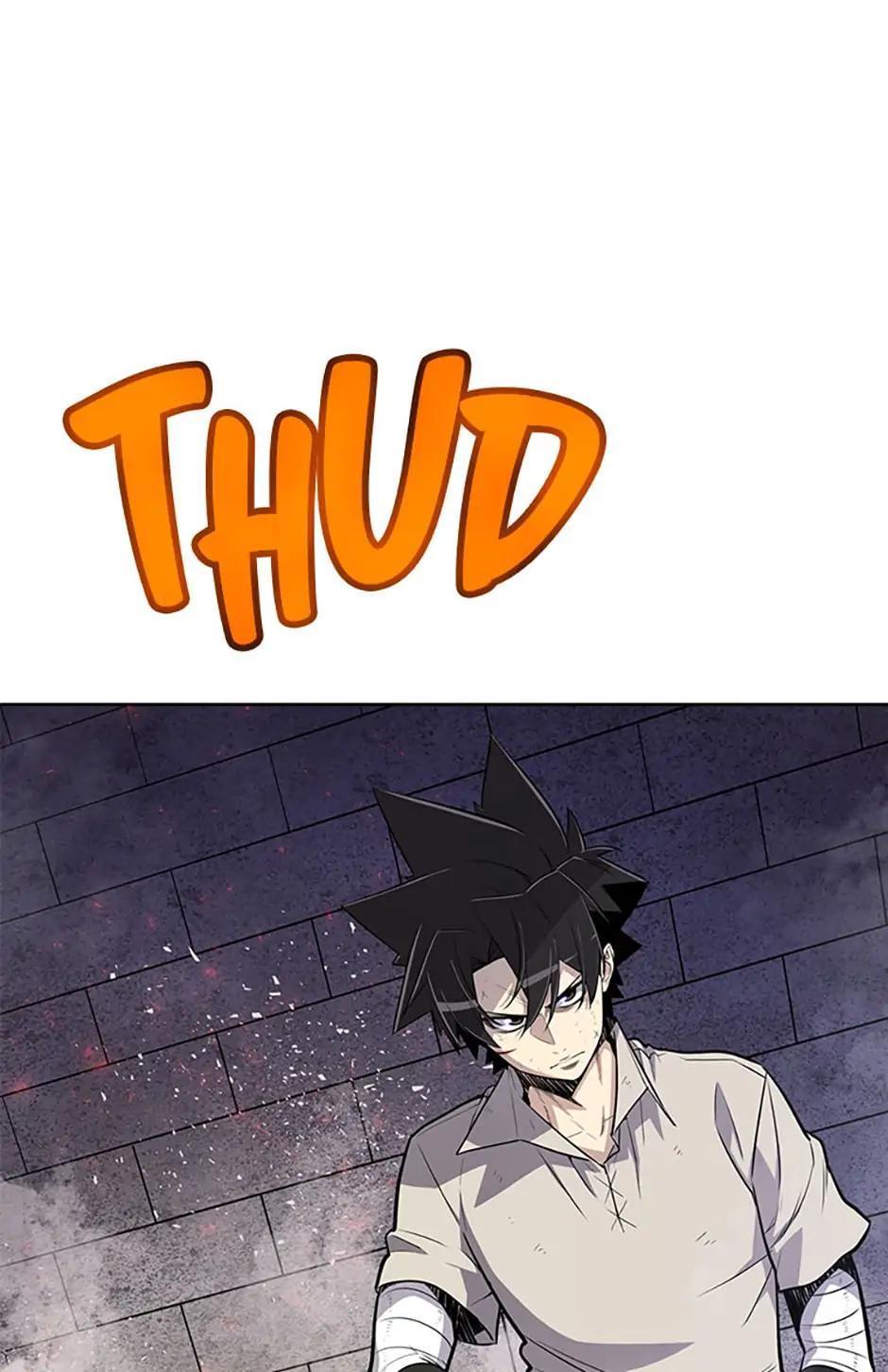 Disciple of the Holy Sword Chap 37 - Next Chap 38