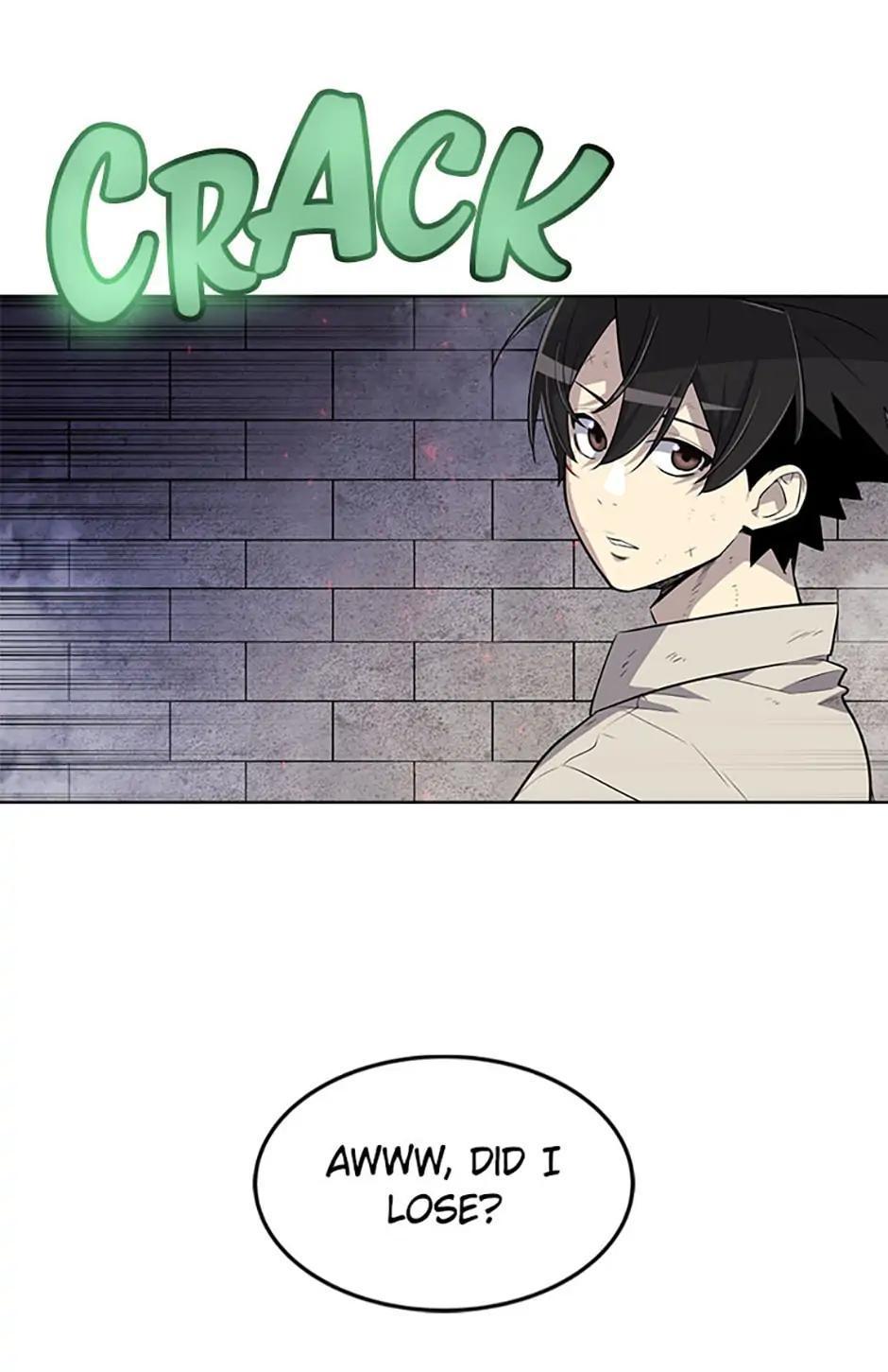 Disciple of the Holy Sword Chap 37 - Next Chap 38