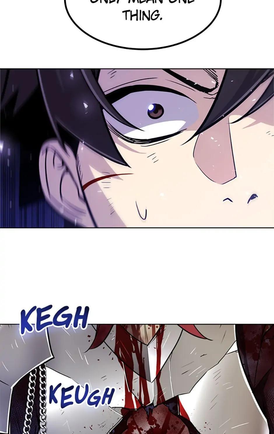 Disciple of the Holy Sword Chap 37 - Next Chap 38