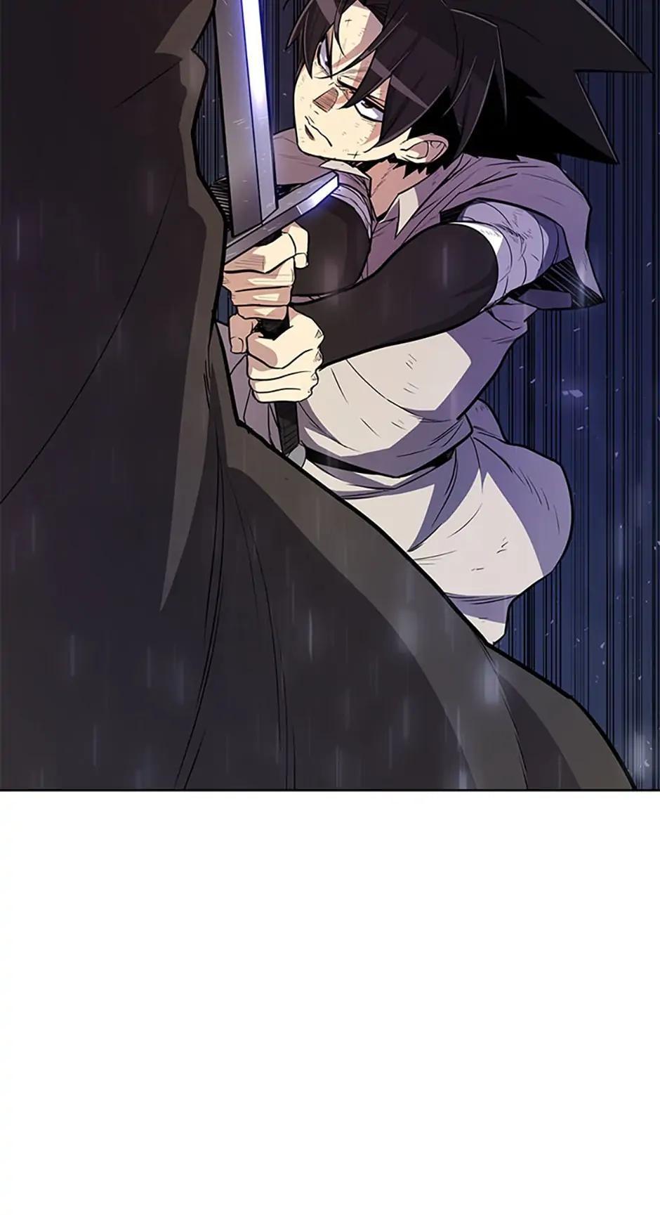 Disciple of the Holy Sword Chap 37 - Next Chap 38