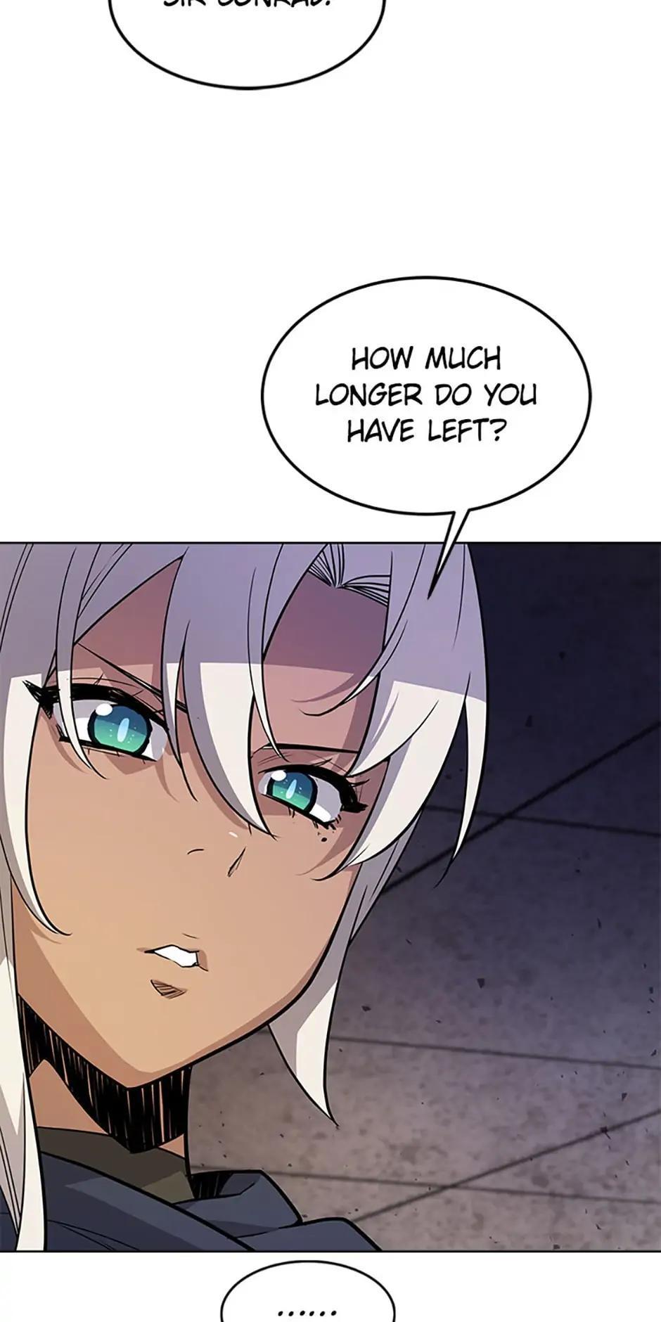 Disciple of the Holy Sword Chap 37 - Next Chap 38