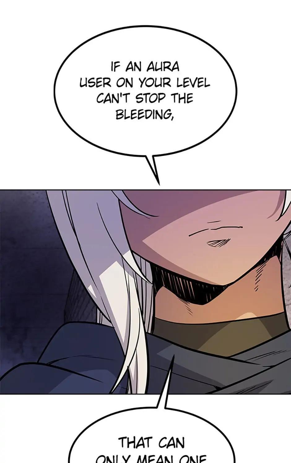 Disciple of the Holy Sword Chap 37 - Next Chap 38