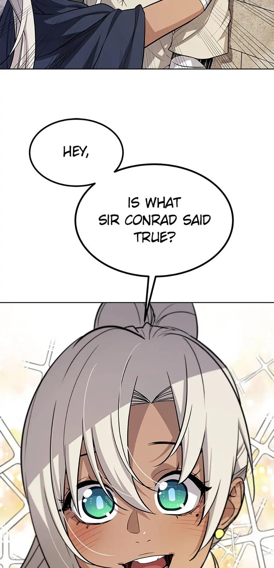 Disciple of the Holy Sword Chap 37 - Next Chap 38