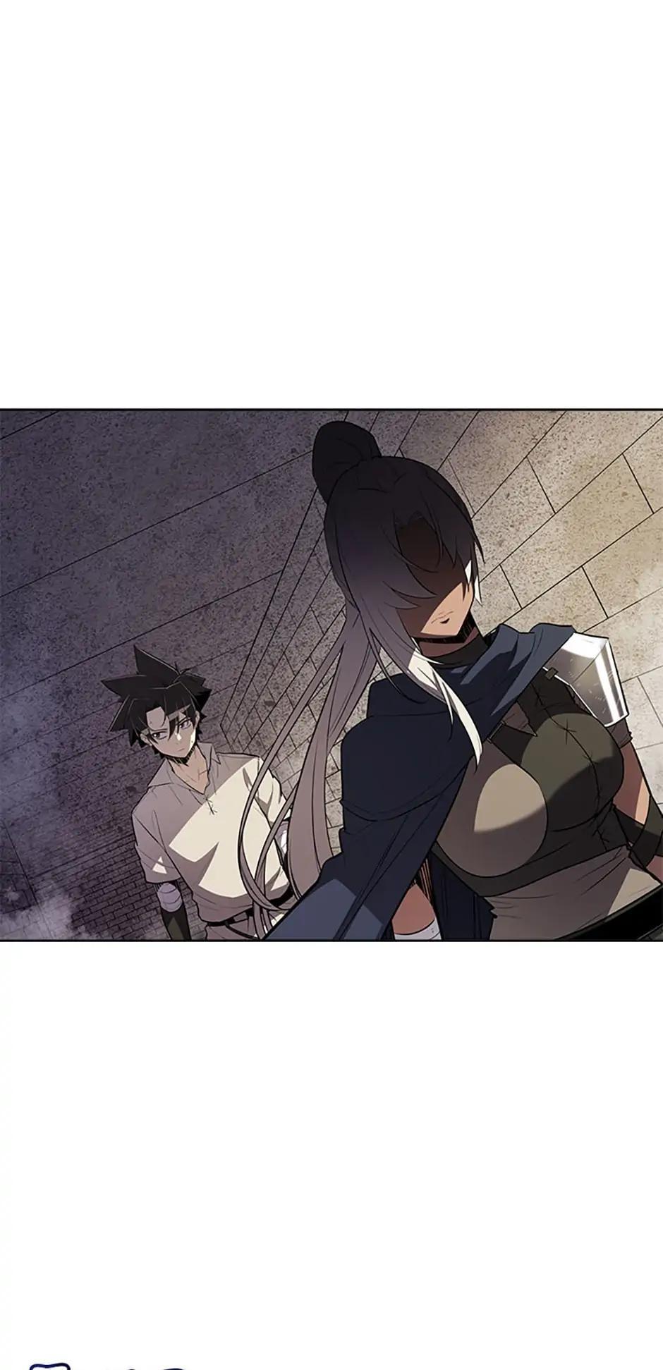 Disciple of the Holy Sword Chap 37 - Next Chap 38