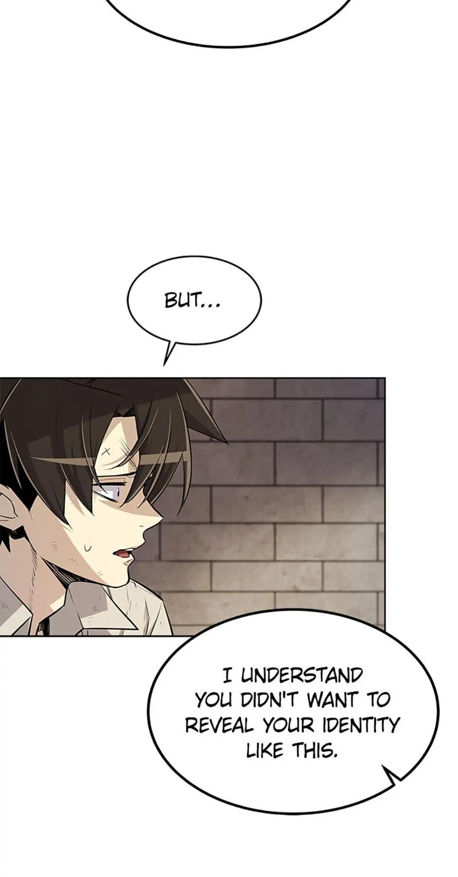 Disciple of the Holy Sword Chap 37 - Next Chap 38