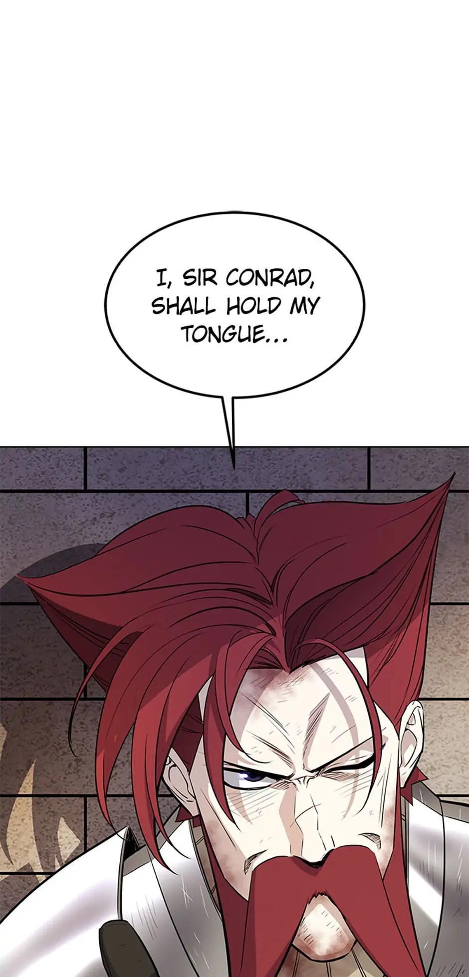 Disciple of the Holy Sword Chap 37 - Next Chap 38
