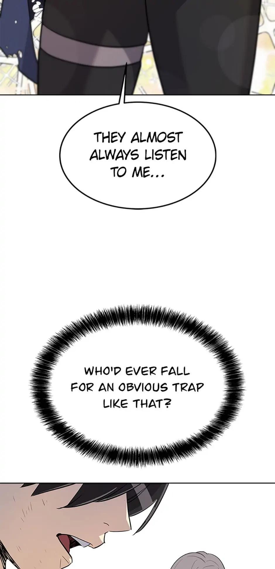 Disciple of the Holy Sword Chap 37 - Next Chap 38