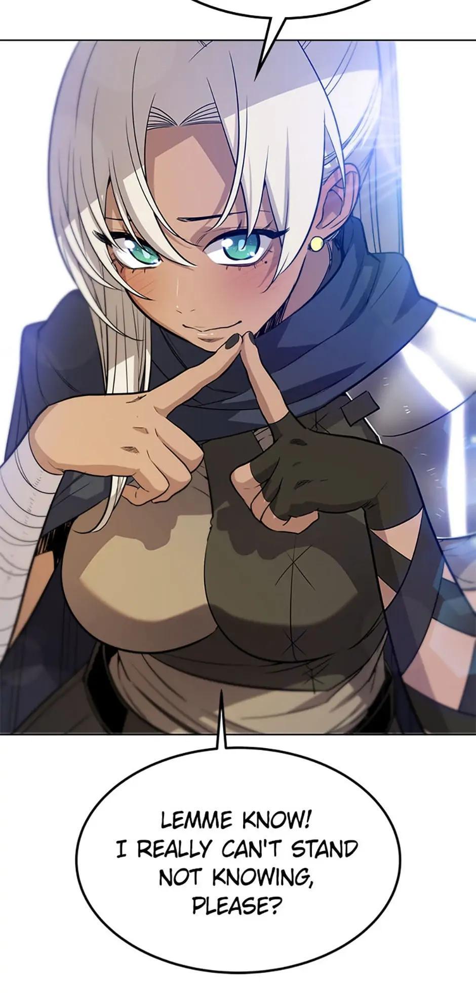 Disciple of the Holy Sword Chap 37 - Next Chap 38