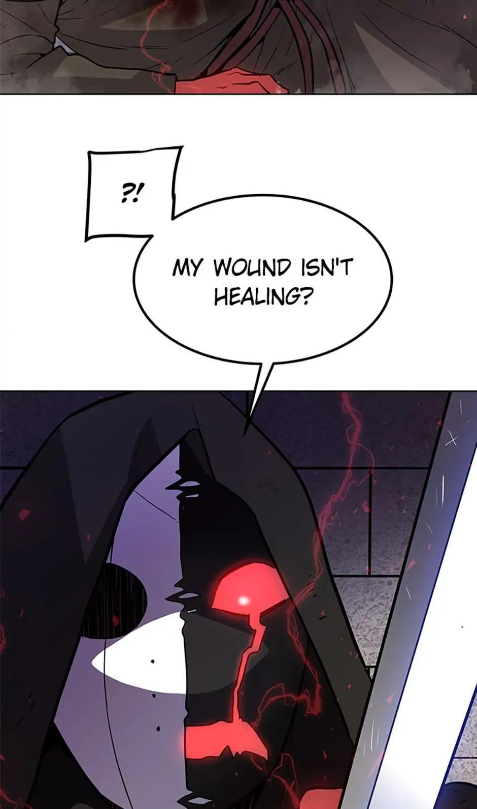 Disciple of the Holy Sword Chap 37 - Next Chap 38