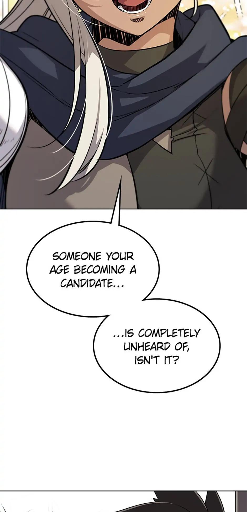 Disciple of the Holy Sword Chap 37 - Next Chap 38
