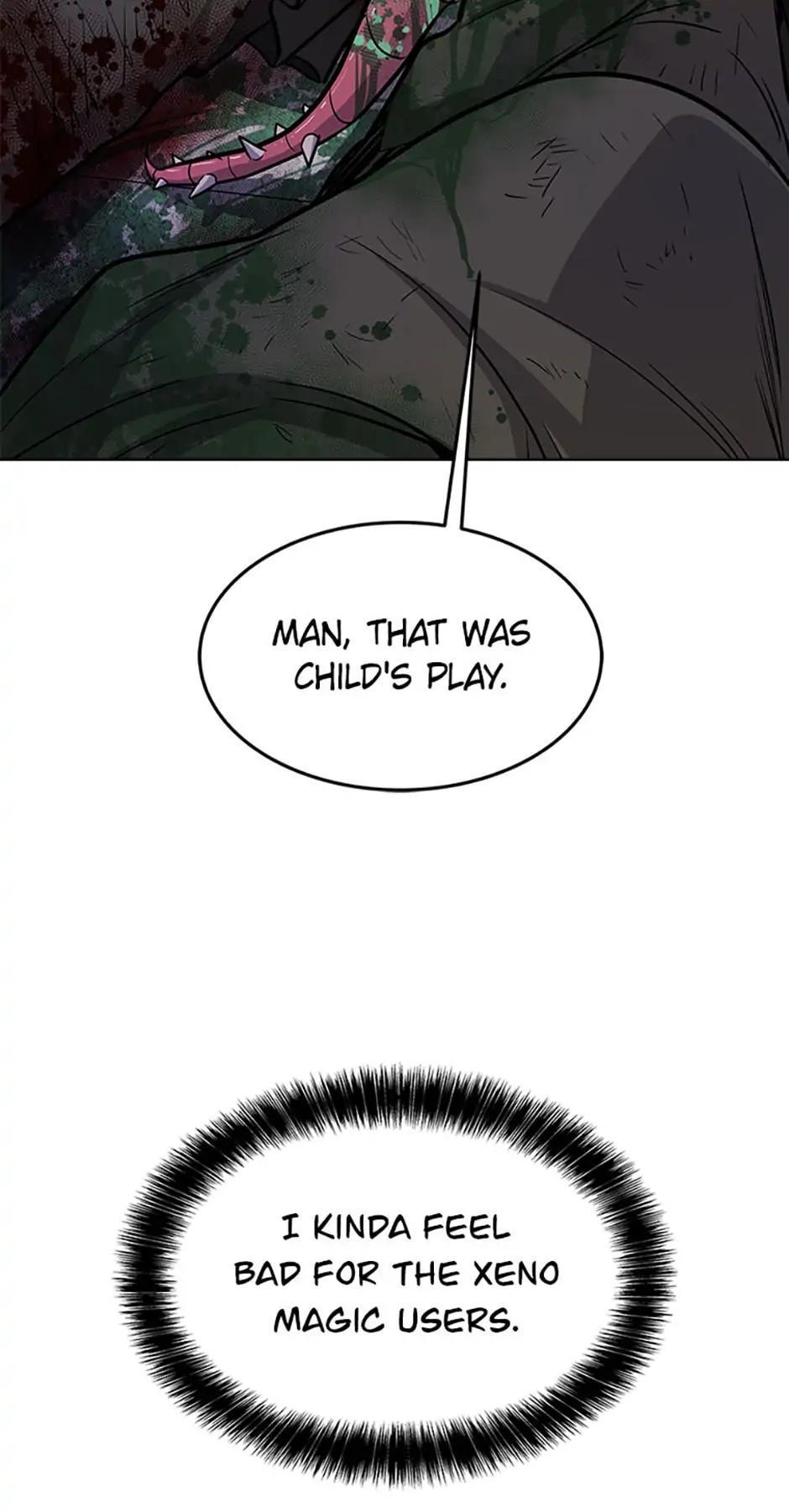 Disciple of the Holy Sword Chap 37 - Next Chap 38
