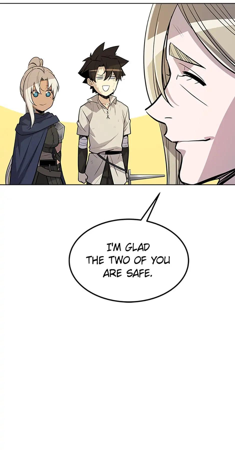 Disciple of the Holy Sword Chap 37 - Next Chap 38