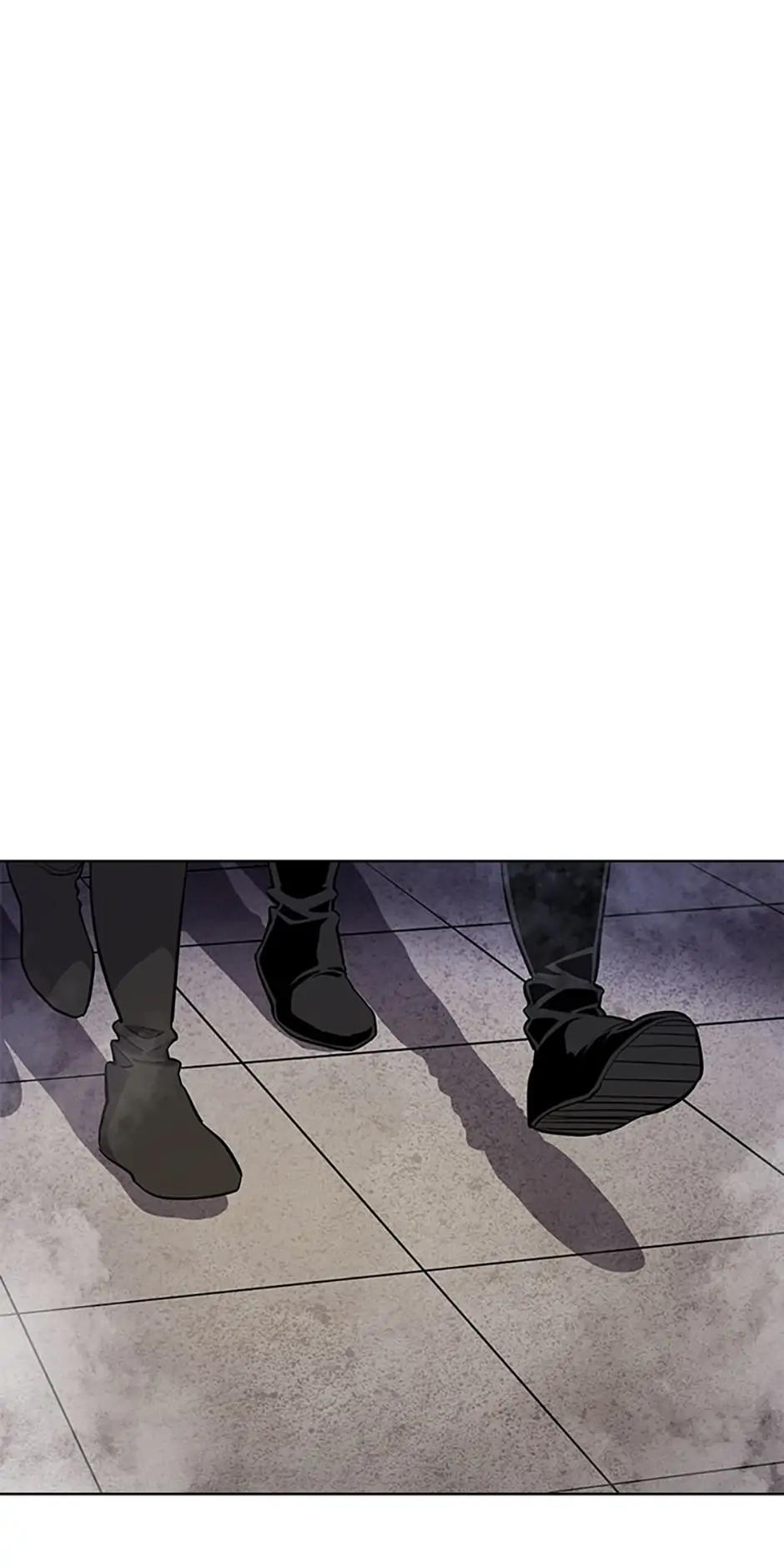 Disciple of the Holy Sword Chap 37 - Next Chap 38