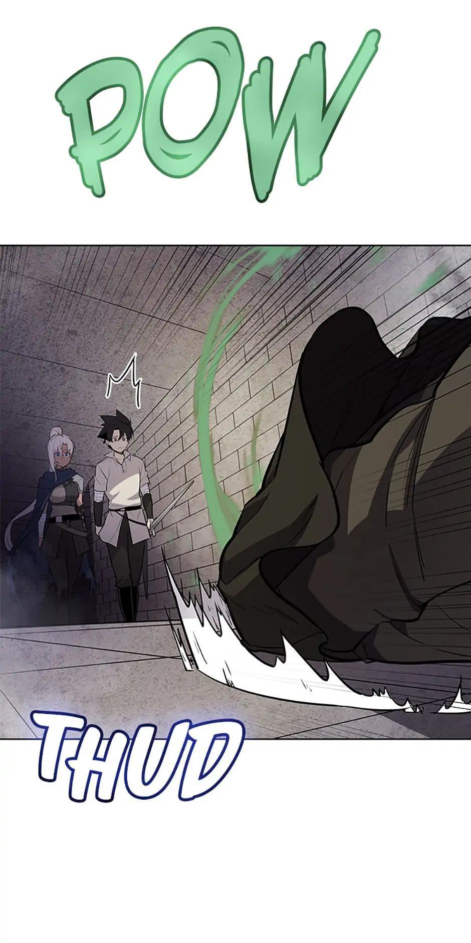 Disciple of the Holy Sword Chap 37 - Next Chap 38
