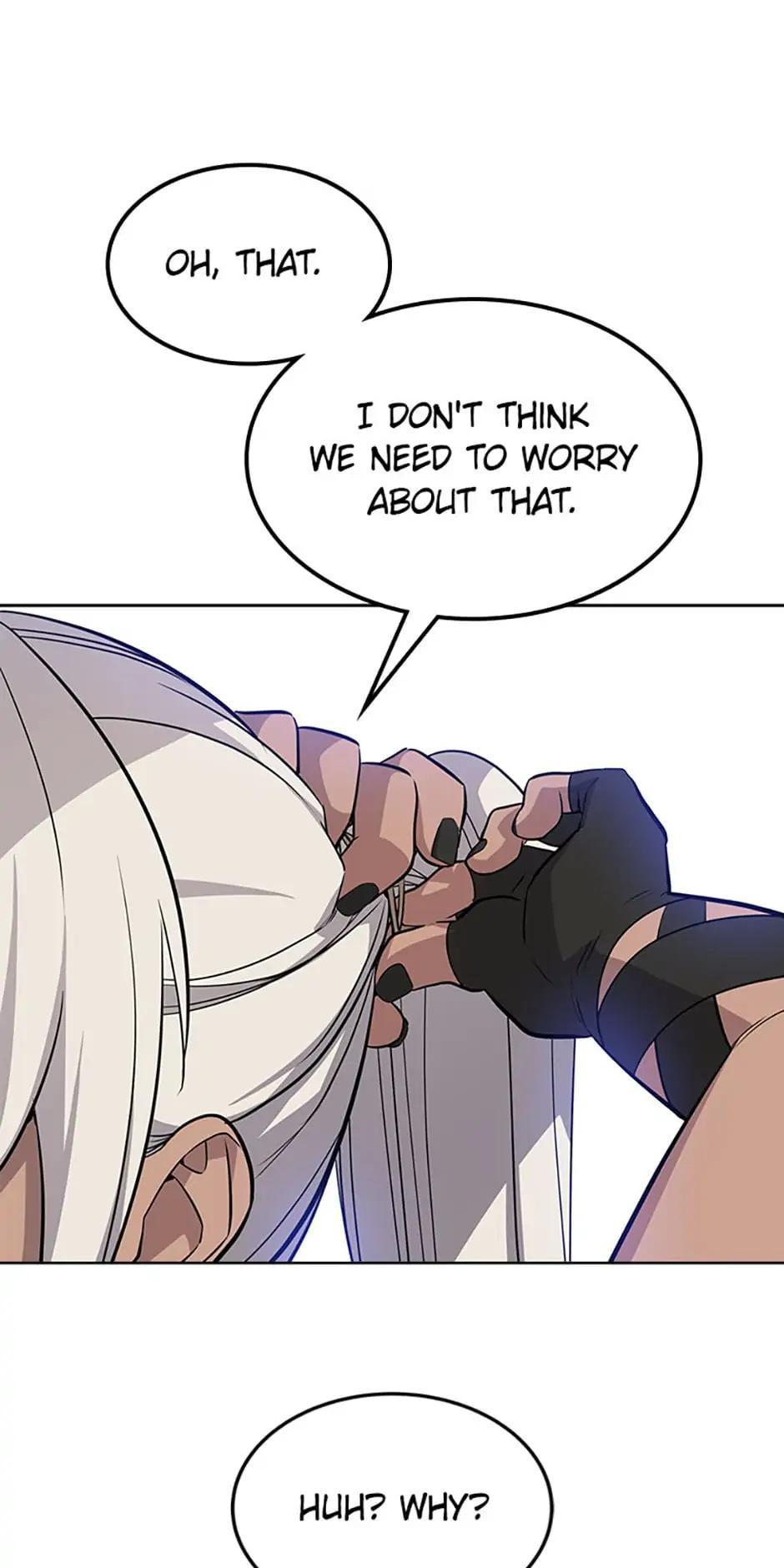 Disciple of the Holy Sword Chap 37 - Next Chap 38