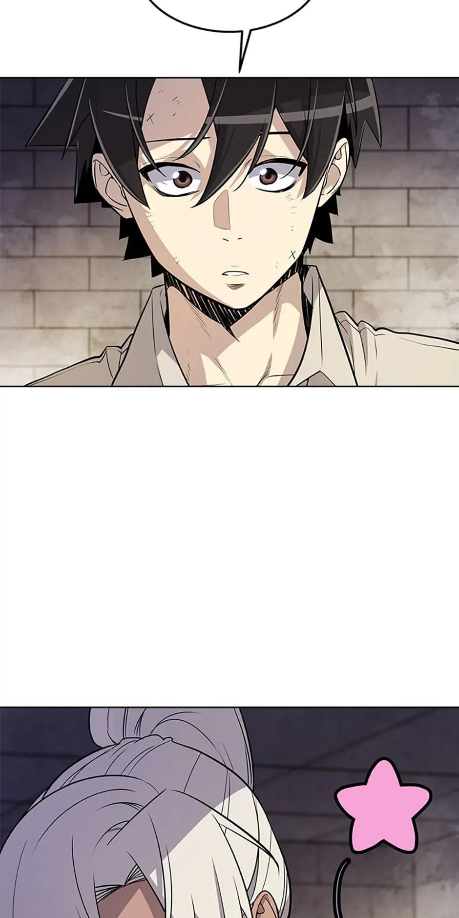 Disciple of the Holy Sword Chap 37 - Next Chap 38