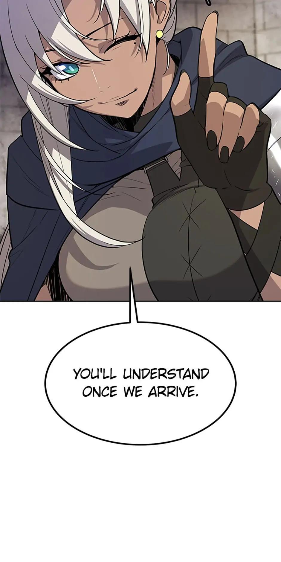 Disciple of the Holy Sword Chap 37 - Next Chap 38