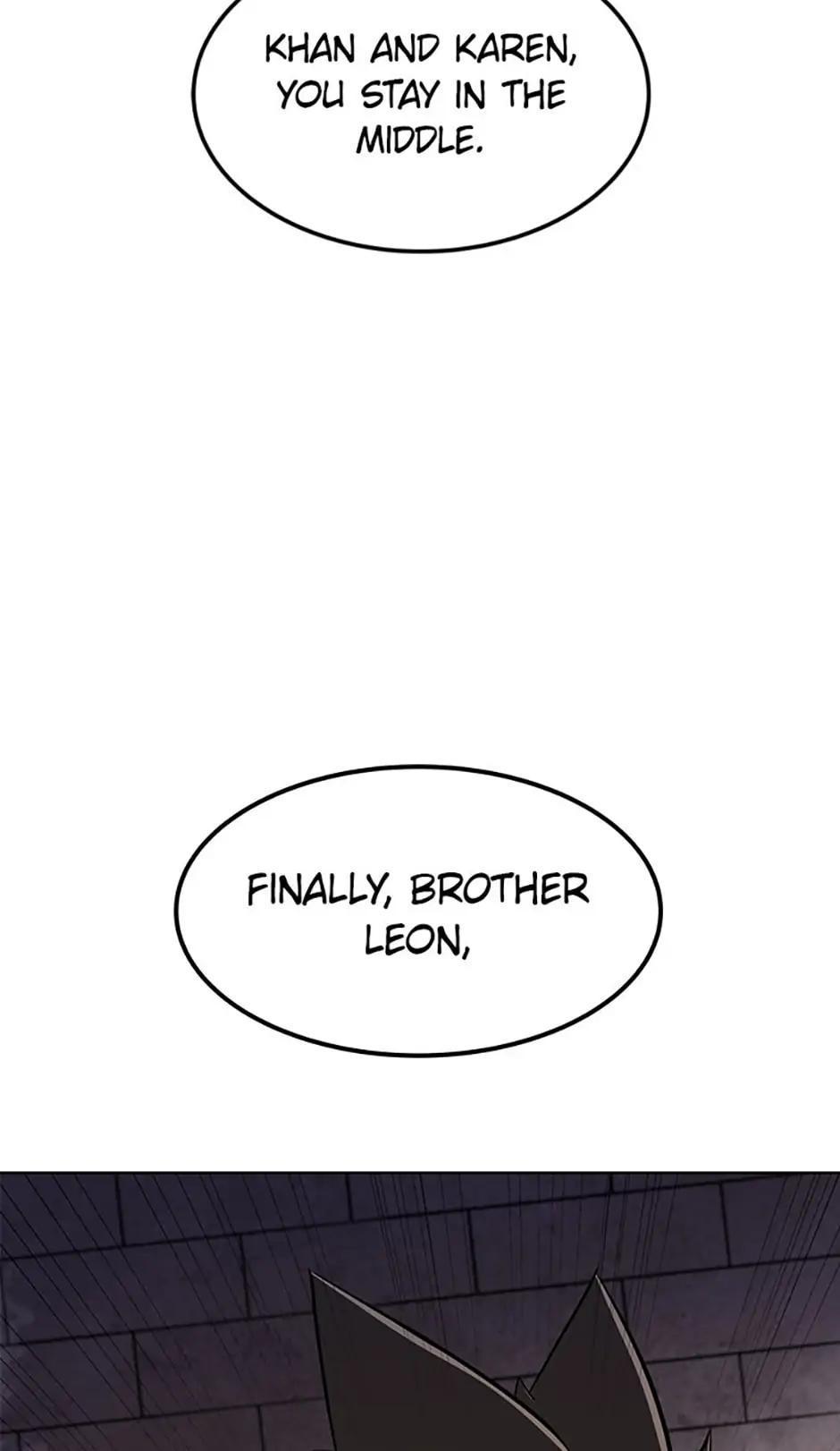 Disciple of the Holy Sword Chap 37 - Next Chap 38